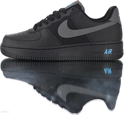 nike air force 1 07 lv8 bv1278 001|air force 1 07 lv8.